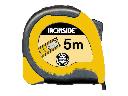 Ironside rolmeter 5Mx25MM ABS BI-compo