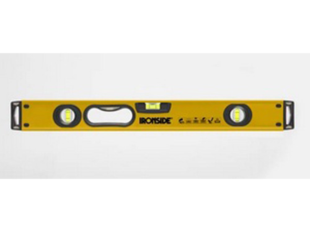 Waterpas ALU magnet XXL 60cm IR152251