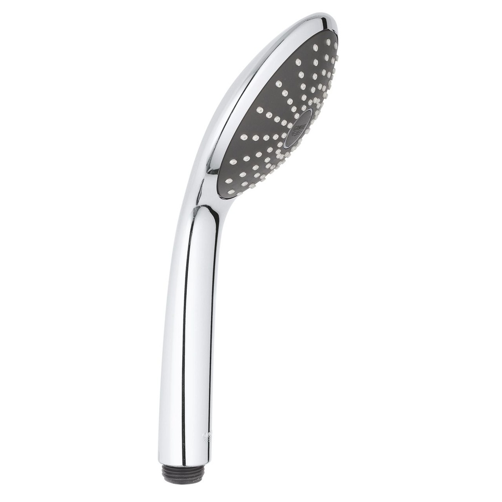 Grohe Vitalio JOY 1 handdouche