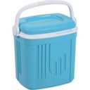 EDA Iceberg koelbox blauw 20L