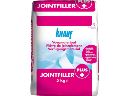 Knauf jointfiller plus 5kg