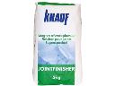 Knauf jointfinisher 5kg