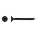 Gipsplaatschroef PGB S 3.5x45mm gefosf. (200st)