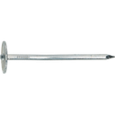 Stormnagel rond 3.5x50mm