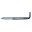 Schroefduimen 2.15x20mm (25st)