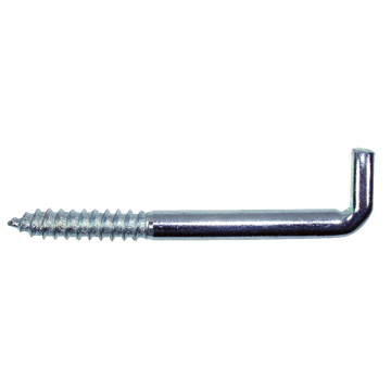 Schroefduimen 4.0x60mm (20st)