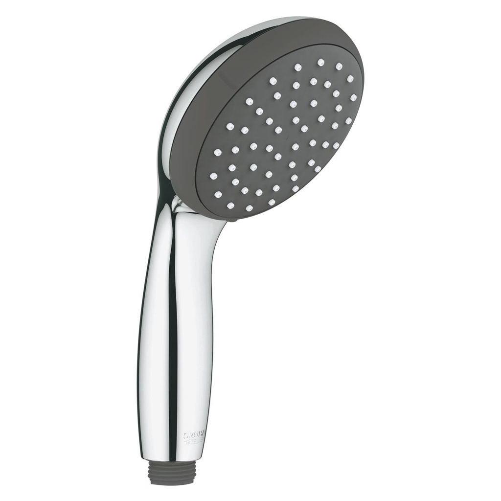 Grohe Vitalio Start 1 handdouche