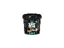 Bison rubber seal 750ml