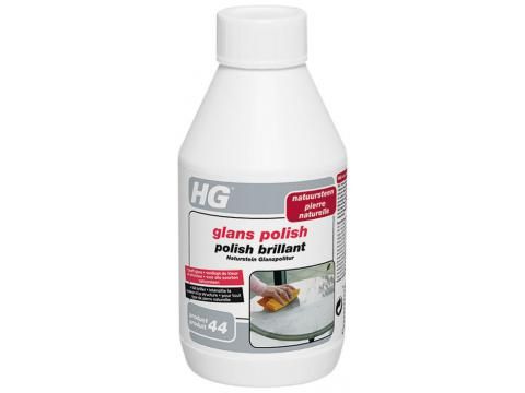 HG NATUURSTEEN GLAN SPOLISH - PRODUCT 44