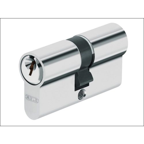 Abus E50N cilinderslot 30/40mm