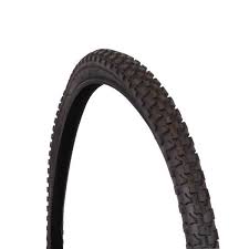 Dresco buitenband metro elite 26 x 1.75 (47-559)