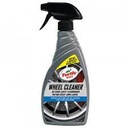 Turtle Wax wheel cleaner 500ml