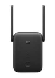 WIFI RANGE EXTENDER AC1200