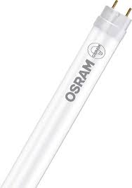 Osram LED TL lamp T8 1500mm 20W 1800lm 3000K