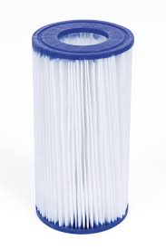 FILTER CARTRIDGE III