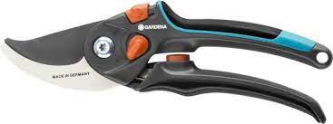 Gardena comfort snoeischaar vario