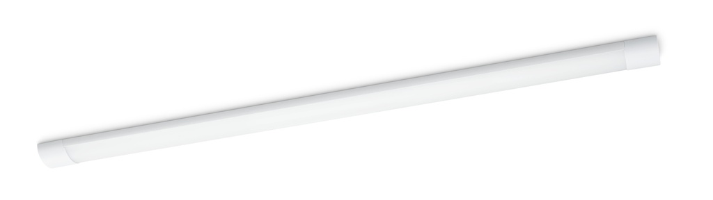 ARM LED Hebe 35W 3500lm wit