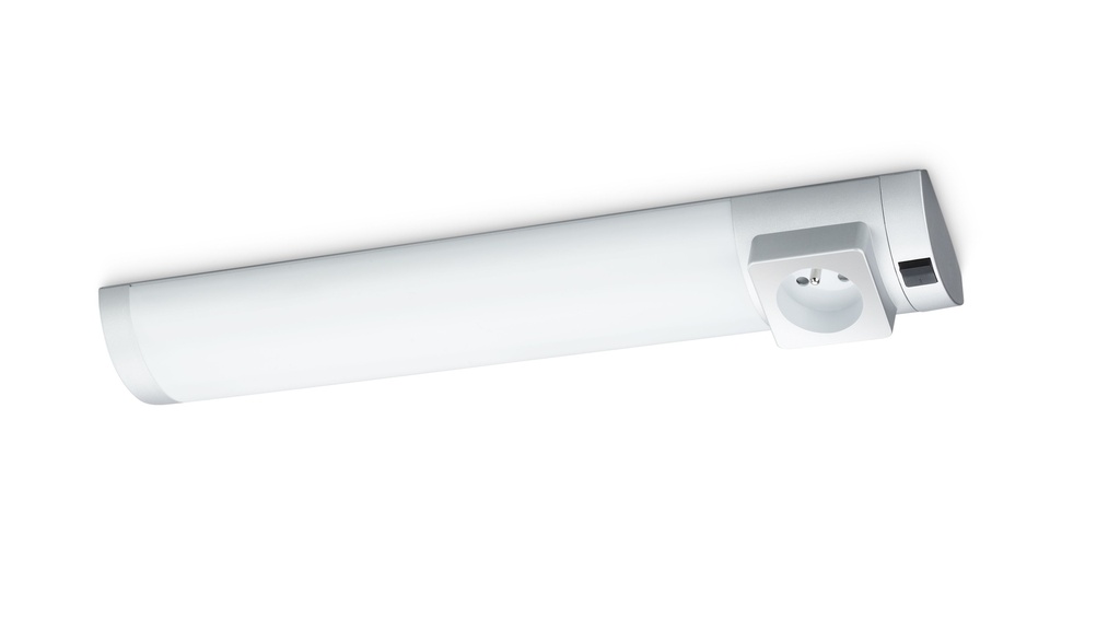 ARM LED PONTUS 5W 260LM 4000K