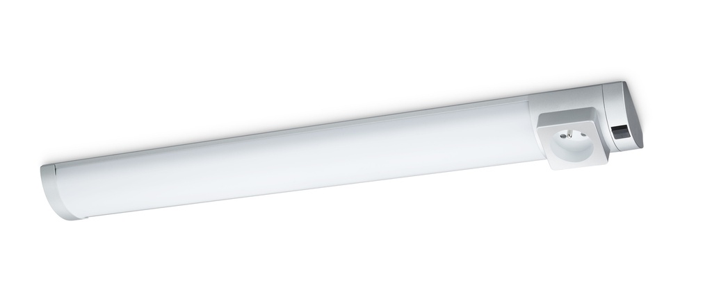 ARM LED PONTUS 8W 450LM 4000K