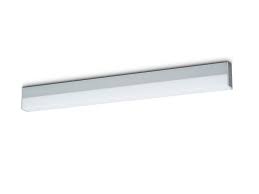 ARM LED HEMERA 14W 1000LM 4000K