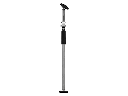 Ironside telescopisch handvat 160-290cm