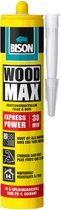 BISON WOODMAX EXPRESS POWER