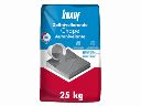 Knauf zelfnivellerende chape 25kg