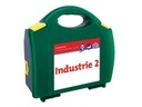 Protectoplast verbandkoffer industrie 2