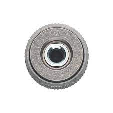 Metabo quick spanmoer haakse slijper M14