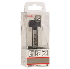 Bosch - Expert scharniergatboor 28x60x90mm