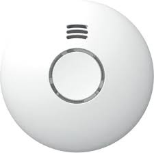 ROOKMELDER 1J 2AA SMART WIFI