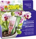 Compo herstelkuur voor orchideeen