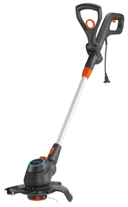 Gardena grastrimmer Comfortcut 550/20