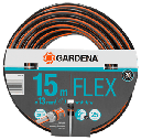 Gardena Flex tuinslang 1/2 - 15M