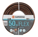 Gardena Flex tuinslang 1/2 - 50M