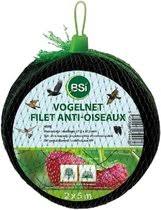 BSI vogelnet 4x10M