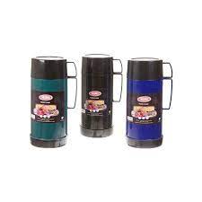 THERMOS MONDIAL VOEDSELDRAGRE 0,85L