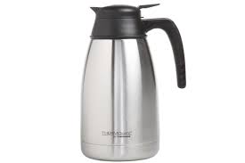 Thermos ANC koffiekan inox 1,5L