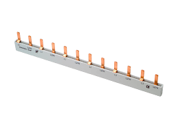 KAMGELEIDER PIN 12 MODULES