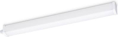 ARM LED INTEGR EREBUS 18W 1700LM