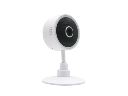 Qnect binnencamera 100° met wifi en nachtzicht