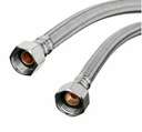 Saniflex 4/4M x 4/4F - 80cm