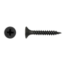 Gipsplaatschroef PFS S 3.5x45mm gefosf. (1000st)