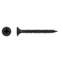 Gipsplaatschroef PFS S 3.5x55mm gefosf. (200st)