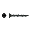 Gipsvezelplaatschroef 60° Hilo 3.9x45mm gefosf. (1000st)