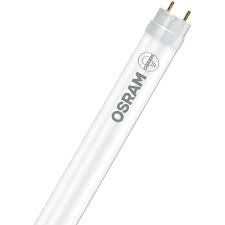 Osram TL LED T8G13 1800 lumen - 15W cool wit