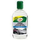 Turtle Wax clearvue rain repellant 300ml