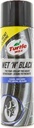 Turtle Wax wet N black banden foam 500ml