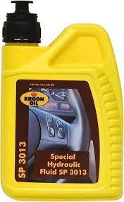 Kroon-Oil SP fluid 3013 1L