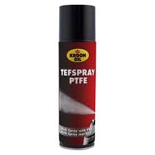 Kroon-Oil teflonspray 1000+ 300ml